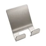 Juego de Accesorios 6 Piezas Satinado Meer ACC-020 - Imagen 2