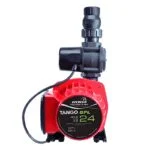 Bomba Presurizadora Tango Rowa SFL 24