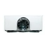 Calentador Instantáneo Nova1 Eco 4 l/min Gas LP Novanet - Imagen 5