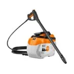 Hidrolimpiadora de Alta Presión Stihl RE 125 - Imagen 5