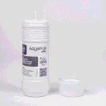 Repuesto Carbón Block + Formula MP para Purificador de Agua Avanzado PRO Aquapur WF-R671 - Imagen 6
