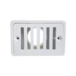 Dren para Derrame 2" Hayward 113550 - Imagen 3