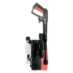 Hidrolavadora de Alta Presión 1800PSI 1520W DWO Hamilton1500 - Imagen 4
