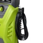 Hidrolavadora de Alta Presión 2320PSI 2200W Forest & Garden H 7160RM/120 AA - Imagen 7