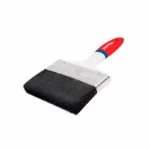 Brocha Profesional de 5" con Mango de Plástico Solido Santul 9232 - Imagen 2