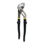 Pinzas de Extensión 10" Uso Profesional Surtek 940 - Imagen 2
