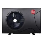 Bomba de Calor Inverter Crosswind 30,000 BTU/h 220V Rheem RHCW-CHN30