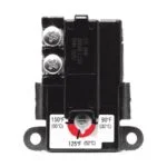 Termostato Eléctrico 2 Pijas Universal Inferior 220V 40-50 Gal. UV11695