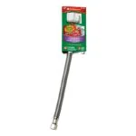 Manguera Flexible para WC Click Seal 1/2″ x 7/8″ de 40cm Fluidmaster B4T16CSLP25 - Imagen 3