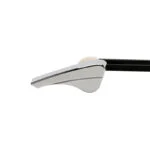 Palanca para Tanque Sanitario Universal Fluidmaster 681135