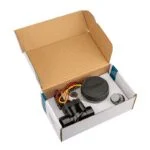 Programador de Batería para Riego 1 Estación con Válvula Hunter NODE-100-VALVE - Imagen 5