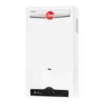 Calentador Instantáneo de 13 l/min Gas LP CHL-13P Rheem