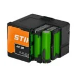 Batería Litio-ion 36V 180Wh Stihl AK 30 - Imagen 3