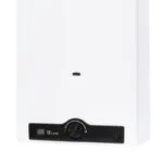 Calentador Instantáneo de 13 l/min Gas LP CHL-13P Rheem - Imagen 2