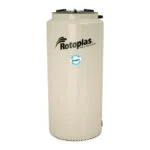 Tinaco Rotoplas Vertical 500 Litros con 2 Accesorios 500503