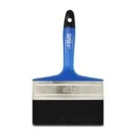 Brocha de Uso General 6" La Súper BYP BSU60