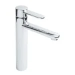 Monomando Alto para Lavabo Neek Urrea 9435NK