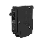 Interruptor Termomagnético 1 Polo 30A Argos AIT130A