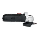 Esmeriladora Angular 4-1/2" 900W 120V Uso Pesado Urrea EA804 - Imagen 3