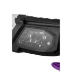 Rotomartillo Demoledor SDS Plus 1050W 120V 3,5J Neo RM 1030/2/120K - Imagen 3