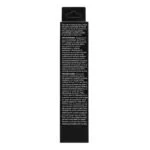 Cemento Transparente para PVC 59ml (2 oz) Oatey 32361 - Imagen 3