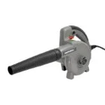 Sopladora-Aspiradora 600W 120V Gladiator SP 660/1