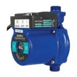 Bomba Presurizadora 1/6 HP 25 L/min 120W Primo RS15-9 IUSA