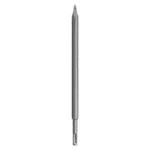 Cincel de Punta SDS Plus II 10" Fischer 504277