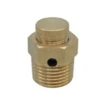 Válvula de Alivio 1/2" CNX VAL13L