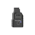 Modulo LNK2 WiFi para Programador de Riego TM2-ESPMe Rainbird