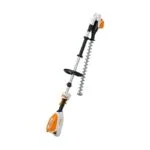 Cortasetos a Batería de Ángulo Ajustable 36V Stihl HLA 66 - Imagen 3