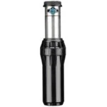 Aspersor de Turbina  I-40 4" (10 cm) Radio 13.1 a 23.2 metros