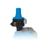 Automático para Bomba de Agua Igoto AMC-12 - Imagen 2