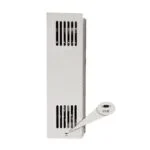 Calentador Instantáneo Nova 2 Plus 7.5 l/min Gas LP Novanet - Imagen 2