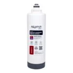 Repuesto Membrana para Purificador de Ósmosis Inversa Aquapur WF-R276