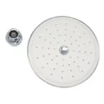 Regadera Redonda 6" Meer RC336 - Imagen 2