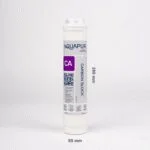 Filtro de Agua Bajo Cubierta Etapa 2 Aquapur WF-R271 - Imagen 3