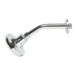 Regadera Redonda con Brazo 3-3/4" Meer RCT315 - Imagen 3