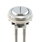 Botón Superior para Válvula Dual Fluidmaster 800P-58 - Imagen 2