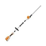 Cortasetos a Batería de Ángulo Ajustable 36V Stihl HLA 66