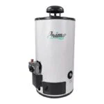 Calentador de Depósito 38 Litros Gas LP 1 Servicio Primo 268706