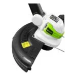 Desbrozadora de Batería 12" 20V Forest & Garden B 9300/20 C1 - Imagen 8