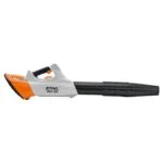 Sopladora de Batería 36V 17 Newtons Stihl BGA 100