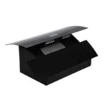 Campana de Pared con Sensor de Movimiento Carrara CXW218-WT2ZIO - Imagen 2