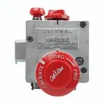 Termostato para Calentador de Depósito Calorex Robertshaw 50201072363