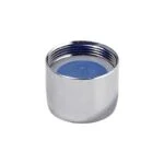 Aireador de Grifo Flujo Lleno Coflex AI-101