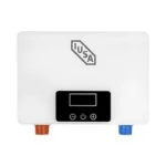 Calentador Eléctrico Instantáneo 1500W 127V 1/2 Servicio IUSA 620086