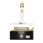Brocha Premium Mix Brush 6" BYP BPM60 - Imagen 2