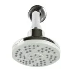 Regadera Redonda con Brazo 3-3/4" Meer RCT315 - Imagen 2