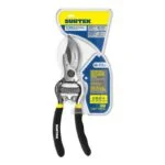 Tijeras para Poda a Una Mano 8" Uso Profesional Surtek T07 - Imagen 2